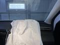 Восстановление подушек безопасности SRS, AIRBAG в Павлодар – фото 3