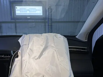 Восстановление подушек безопасности SRS, AIRBAG в Павлодар – фото 3