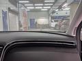 Восстановление подушек безопасности SRS, AIRBAG в Павлодар – фото 4