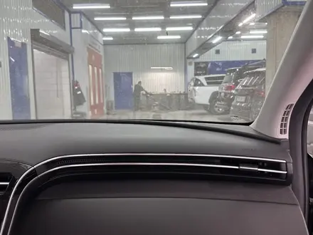 Восстановление подушек безопасности SRS, AIRBAG в Павлодар – фото 4