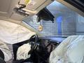 Восстановление подушек безопасности SRS, AIRBAG в Павлодар – фото 5
