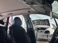 Восстановление подушек безопасности SRS, AIRBAG в Павлодар – фото 6