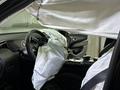 Восстановление подушек безопасности SRS, AIRBAG в Павлодар – фото 7