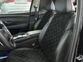 Восстановление подушек безопасности SRS, AIRBAG в Павлодар – фото 8