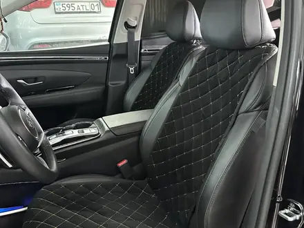 Восстановление подушек безопасности SRS, AIRBAG в Павлодар – фото 8