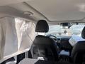 Восстановление подушек безопасности SRS, AIRBAG в Павлодар – фото 9