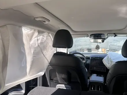 Восстановление подушек безопасности SRS, AIRBAG в Павлодар – фото 9