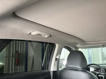 Восстановление подушек безопасности SRS, AIRBAG в Павлодар – фото 10