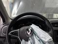 Восстановление подушек безопасности SRS, AIRBAG в Павлодар – фото 11