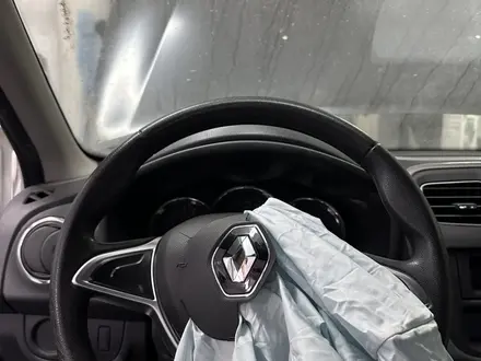 Восстановление подушек безопасности SRS, AIRBAG в Павлодар – фото 11
