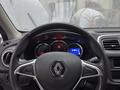 Восстановление подушек безопасности SRS, AIRBAG в Павлодар – фото 12