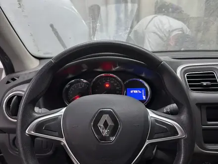 Восстановление подушек безопасности SRS, AIRBAG в Павлодар – фото 12