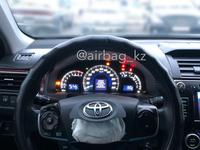 Восстановление подушек безопасности SRS, AIRBAG в Павлодар