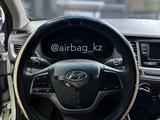 Восстановление подушек безопасности SRS, AIRBAG в Павлодар – фото 5