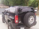 Hummer H3 2006 годаfor6 900 000 тг. в Алматы – фото 5