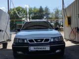 Daewoo Nexia 2005 года за 1 700 000 тг. в Алматы