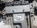 Блок управления двигателем АКПП компьютер мозги ЭБУ за 500 тг. в Алматы