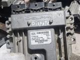 Блок управления двигателем АКПП компьютер мозги ЭБУ за 500 тг. в Алматы