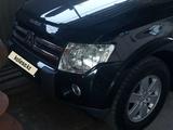 Mitsubishi Pajero 2007 года за 10 200 000 тг. в Алматы