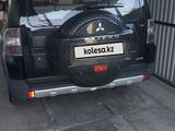 Mitsubishi Pajero 2007 года за 10 200 000 тг. в Алматы – фото 4