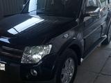 Mitsubishi Pajero 2007 года за 10 200 000 тг. в Алматы – фото 5