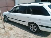 Mazda 626 1998 годаfor1 900 000 тг. в Шымкент