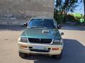 Mitsubishi Challenger 1997 года за 3 600 000 тг. в Алматы – фото 3