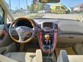 Lexus RX 300 2002 годаүшін4 500 000 тг. в Актобе – фото 10