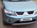 Mitsubishi Outlander 2007 года за 6 000 000 тг. в Кашыр