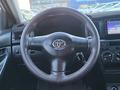 Toyota Corolla 2005 годаfor3 210 000 тг. в Усть-Каменогорск – фото 13