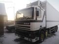 DAF  95 ati 1996 года за 11 840 000 тг. в Петропавловск