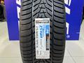 Hankook 2024 W330A i cept Evo3 275/40R22 107V XL за 130 000 тг. в Алматы – фото 2