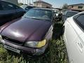 Toyota Carina E 1995 года за 720 000 тг. в Алматы – фото 3