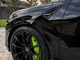 Lamborghini Urus 2020 годаүшін130 000 000 тг. в Астана – фото 4