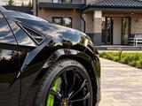 Lamborghini Urus 2020 годаүшін130 000 000 тг. в Астана – фото 5