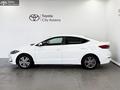 Hyundai Elantra 2018 года за 6 990 000 тг. в Астана – фото 3