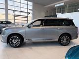 GAC GS8 GX 2026 годаүшін17 990 000 тг. в Актобе – фото 3