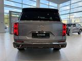 GAC GS8 GX 2026 годаүшін17 990 000 тг. в Актобе – фото 4
