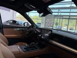 GAC GS8 GX 2026 годаүшін17 990 000 тг. в Актобе – фото 5