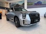 GAC GS8 GX 2026 годаүшін17 990 000 тг. в Актобе