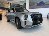 GAC GS8 GX 2026 годаүшін17 990 000 тг. в Актобе
