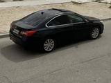 Subaru Legacy 2015 годаүшін5 000 000 тг. в Актау – фото 2