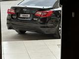 Subaru Legacy 2015 годаүшін5 000 000 тг. в Актау – фото 5