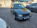 Volkswagen Golf 1996 года за 1 800 000 тг. в Алматы – фото 3