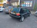 Volkswagen Golf 1996 года за 1 800 000 тг. в Алматы – фото 5