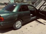 Mitsubishi Carisma 1998 года за 1 100 000 тг. в Алматы – фото 4