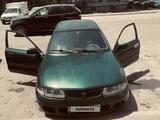 Mitsubishi Carisma 1998 года за 1 100 000 тг. в Алматы
