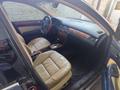 Audi A6 1998 годаfor650 000 тг. в Тараз