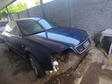 Audi A6 1998 годаfor650 000 тг. в Тараз – фото 2