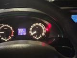 ВАЗ (Lada) Priora 2172 2015 года за 1 500 000 тг. в Конаев (Капшагай)